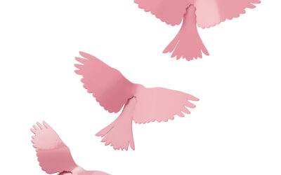 Early Birds 15% Off για εγγραφές έως 15 Ιουλίου