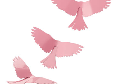 Early Birds 15% Off για εγγραφές έως 15 Ιουλίου