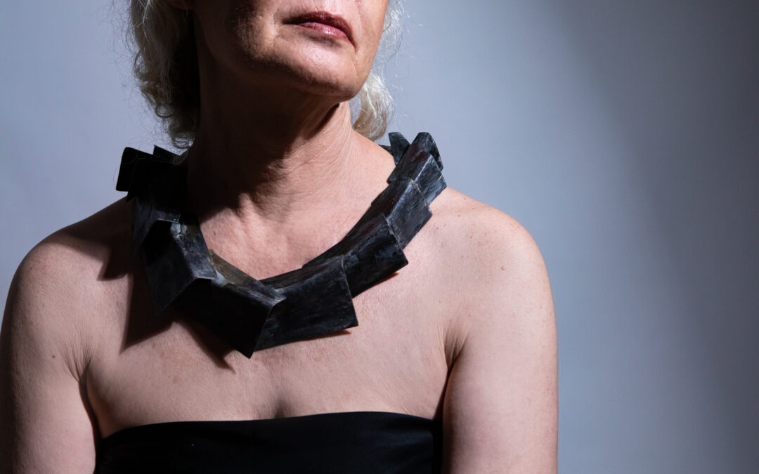 Jewelry courses | October – December 2025