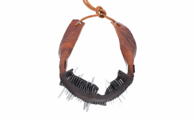 Νέοι κύκλοι μαθημάτων | Ιανουάριος – Μάρτιος 2026