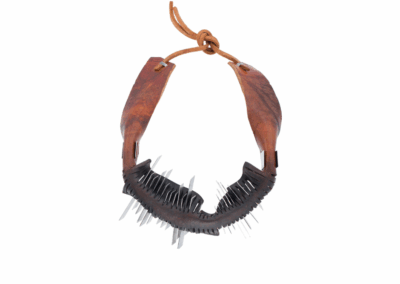 Jewelry courses | January – March 2026