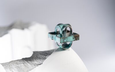 Body & Structure Imprints | 2-day workshop with Konstantinos Papadoukas | March, 21 & 22 2026