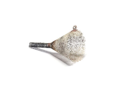 FILIGREE I 3ήμερο σεμινάριο με την Bibi Klekachkoska I 5-7 Ιουνίου 2026