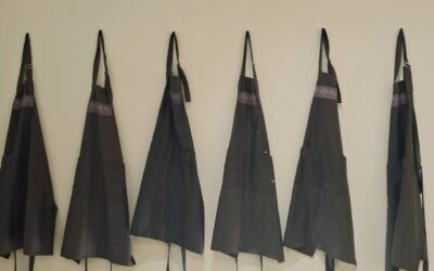BACKSTAGE | Επετειακή Έκθεση ΑΝΑΜΜΑ | 15 Χρόνια | Μάϊος 2026