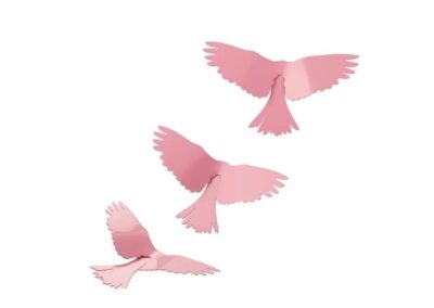 Early Birds 15% Off για εγγραφές έως 15 Ιουλίου 2026